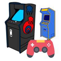 Mini-jeux