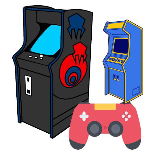 Minigames 4.0.0.0