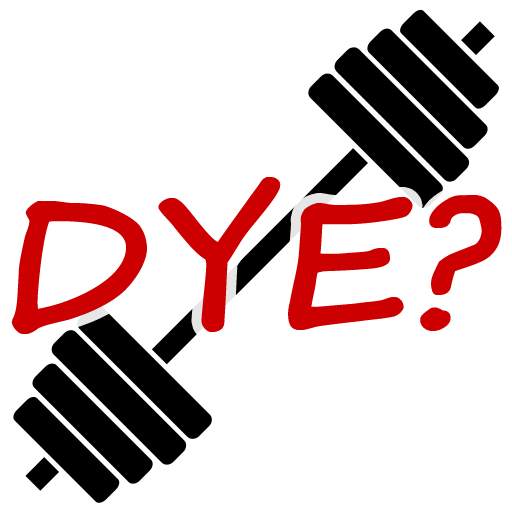 Do You Even? Free 1.1.0
