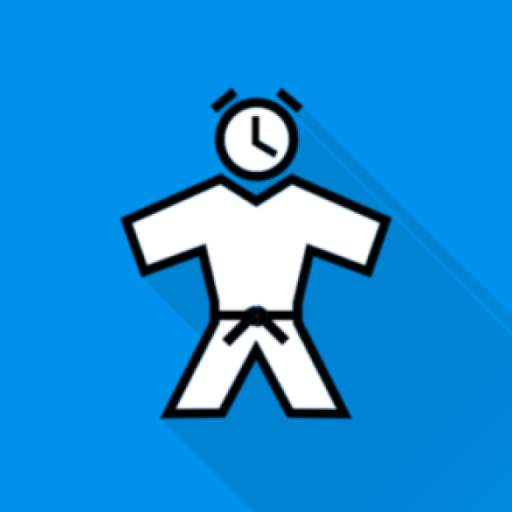 Judo Mobile 3.1.3