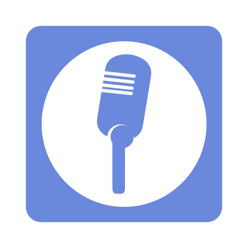 France TV Live - Radios TV Françaises Gratuites icon