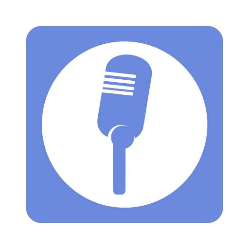 France TV Live - French TV music radio for free 1.0.153