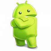 Internet Download Manager icon