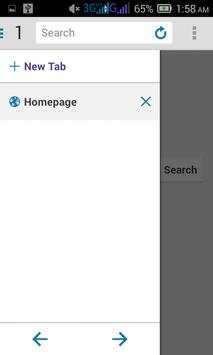 L browser screenshot 3