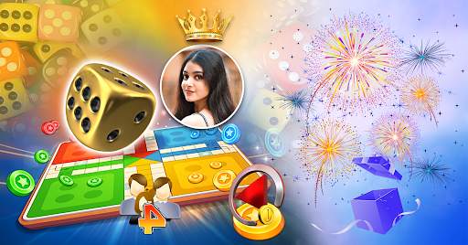 Yalla ludo club - parchis star screenshot 3