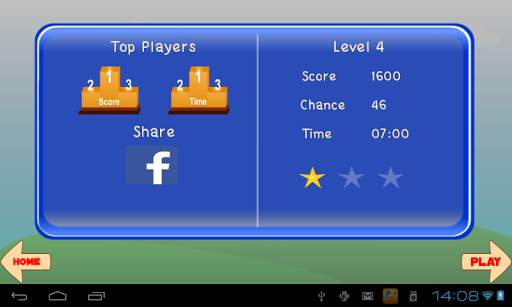 Memory Games For Adults screenshot 16
