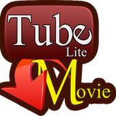 Tube Lite Movie 1.0
