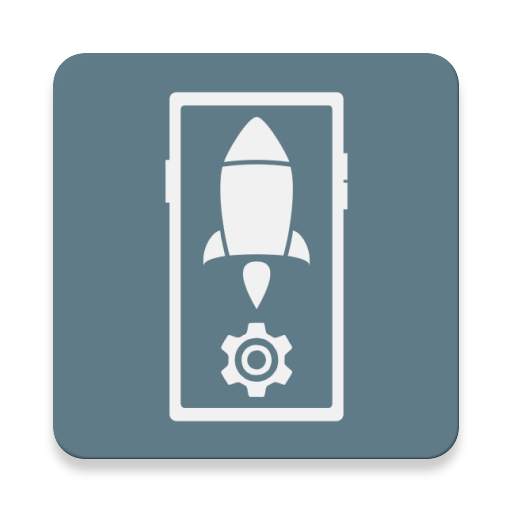 Activity Launcher 1.15.2