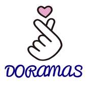 Doramas MP4 Gratis