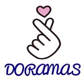 Doramas MP4 Gratis 7.1