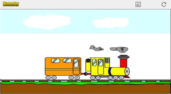 Kids Funny Puzzle screenshot 12