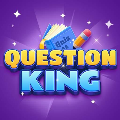 Question King 1.3.0
