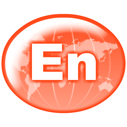 World Wide English Pro icon