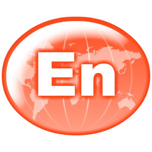 World Wide English Pro 1.0.3
