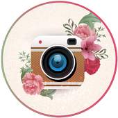 Candy Selfie Pro - Collage, Stickers, Beauty Cam 0.2