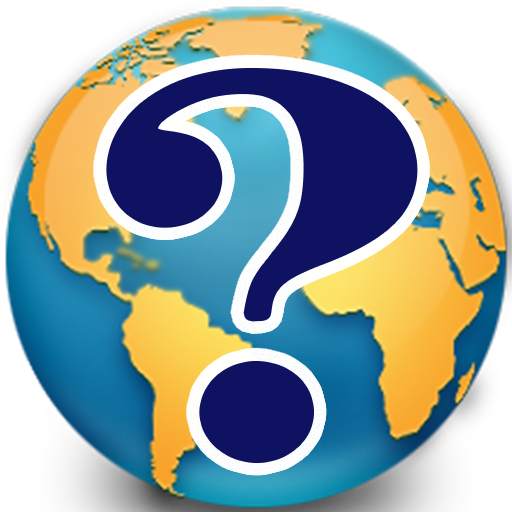 World Flags 'n Facts Quiz 1.0