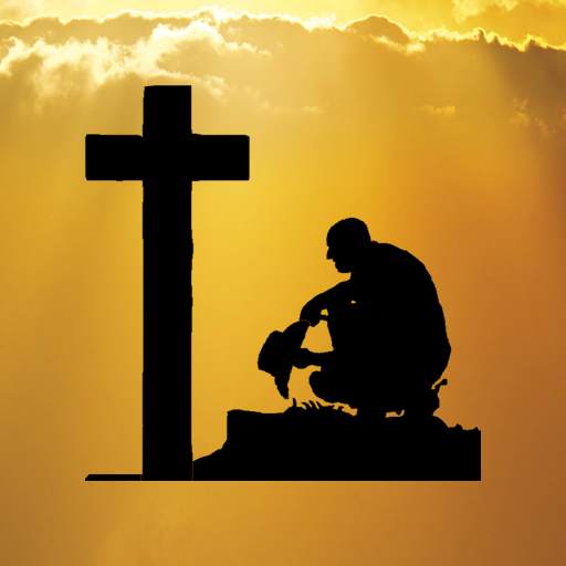 Tom Williams Ministries 5.13.0
