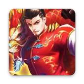 Wallpaper Mobile Legends 1.0.0