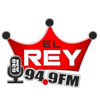 WREY EL REY
