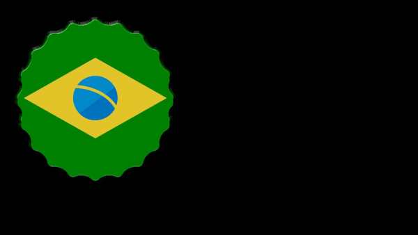 Brazil VPN -Proxy Master, Unlimited Free VPN screenshot 1
