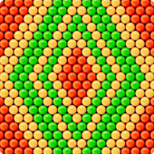 Shoot Bubbles icon