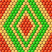 Shoot Bubbles