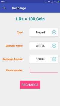 Earn Money Easy स्क्रीनशॉट 2