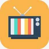 All Tv Programs 1.1