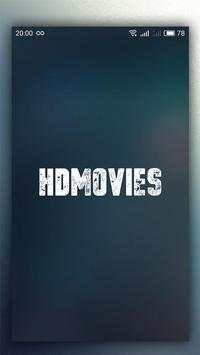 HDmovies screenshot 1