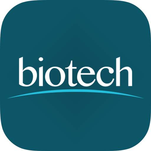 Biotech TMA 1.9