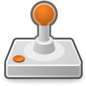 Best Games for Android