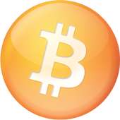 Find BC Earn Money