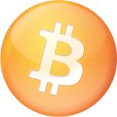 Find BC Earn Money 2.1.0