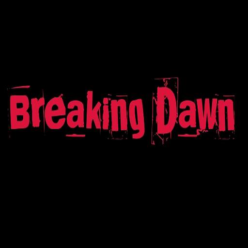 News For Breaking Dawn 1.07