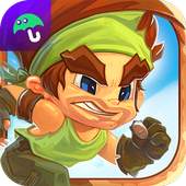 Dash Legends 1.0.53