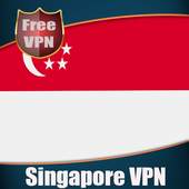 Singapore VPN 5.0