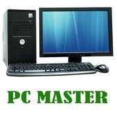 PC Assemble|Computer short cut Key 1.0