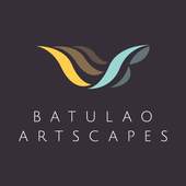 Batulao Artscapes 1.30