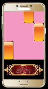 Sia Piano Tilgame screenshot 4