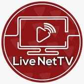 Live NetTV