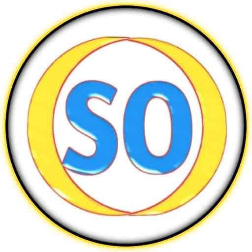 SO SOCIAL VPN 1.0