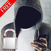 Hack WiFi Password Pro prank 1.0