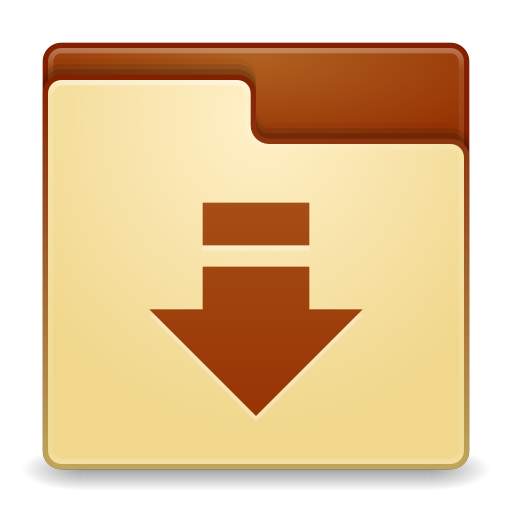 URL Download Manager 30.0
