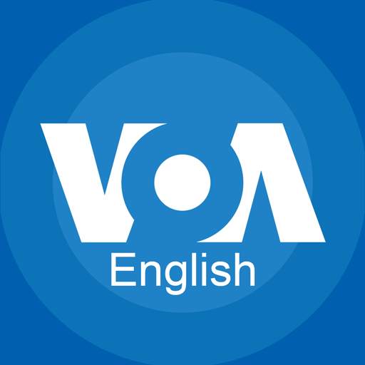 VOA News English 2.1.4
