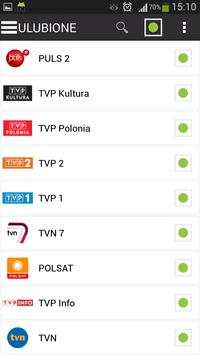 Program TV screenshot 2