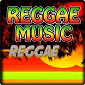 Collection of Reggae Offline Songs   Mp3 on 9Apps