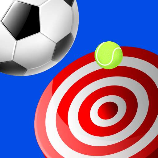 Sports for 1xbet 2.0