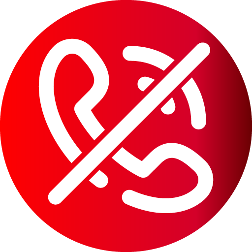 Free Call Blocker icon