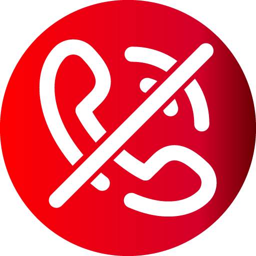 Free Call Blocker 1.1.2