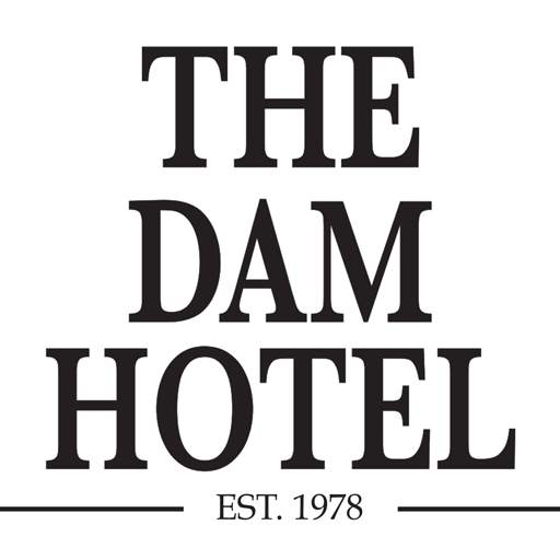 The Dam Hotel 1.8.267